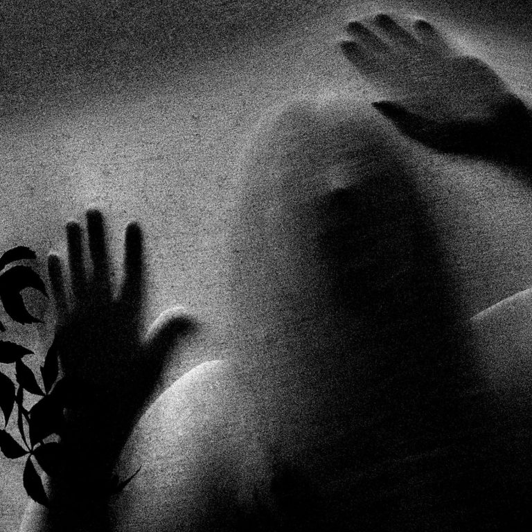 Entités Ginosko Entités Ginosko