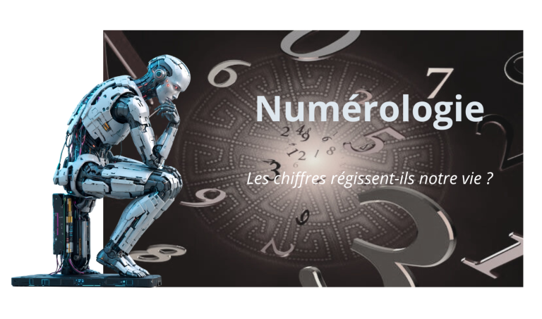 Numérologie