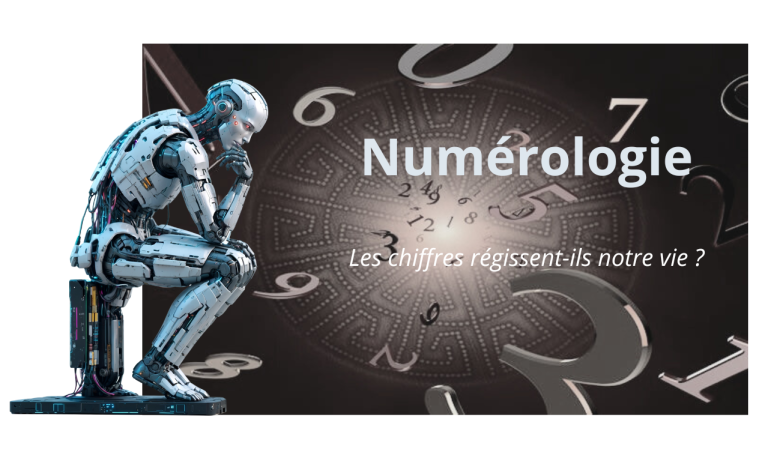 Numérologie