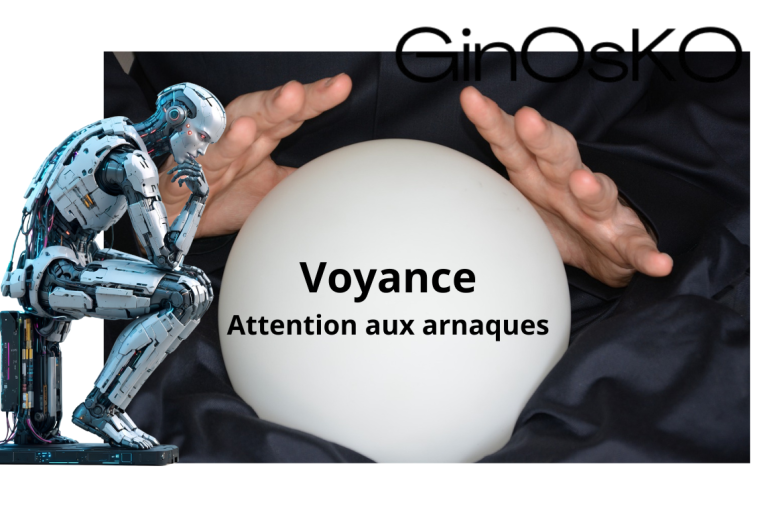 Voyance, attention aux arnaques