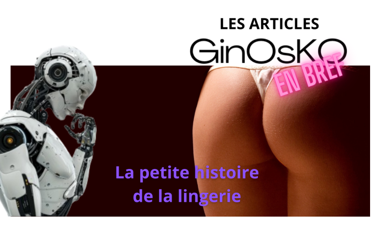 La petite histoire du camembert