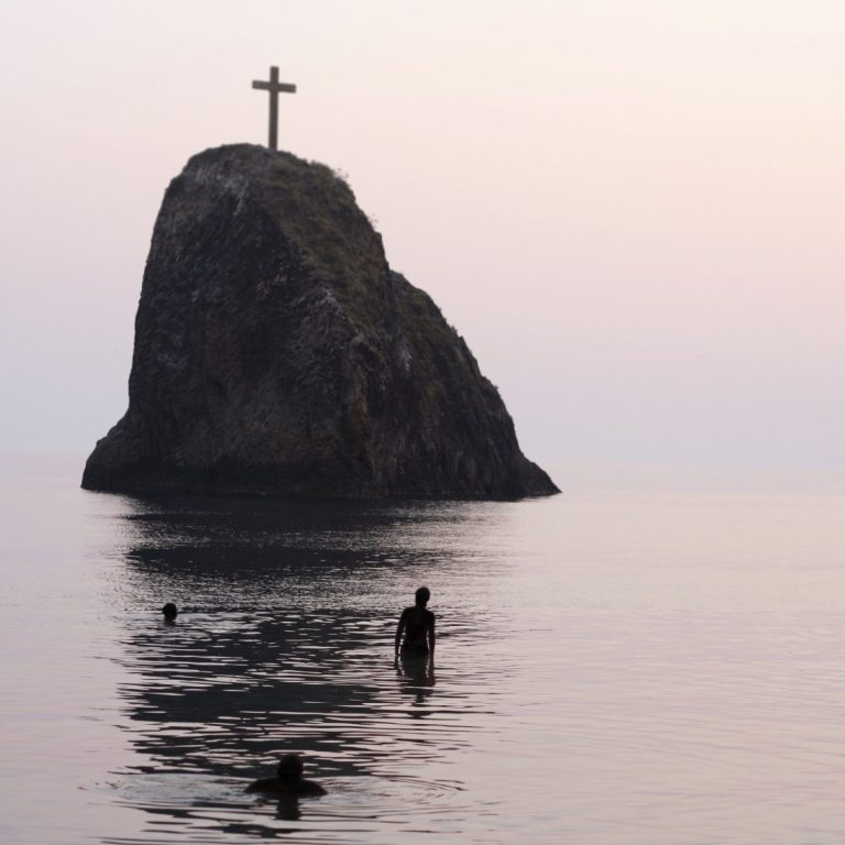 L'imposture des religions L'imposture des religions