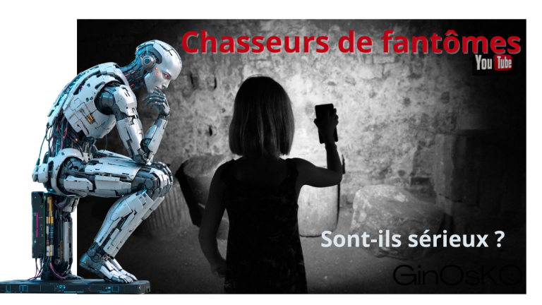 youtube et les esprits youtube et les esprits