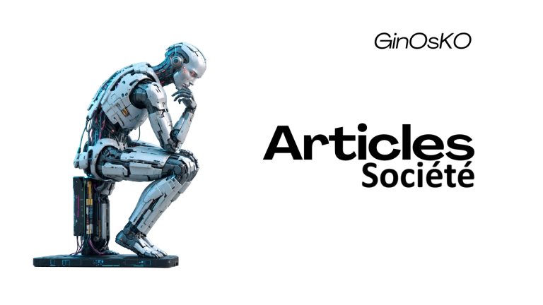 Articles société