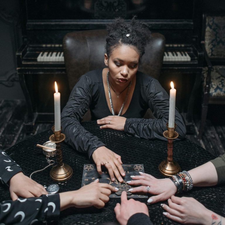 Les supercheries du paranormal Ginosko Les supercheries du paranormal Ginosko